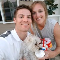 Jordan Reinertson (@jreinertson23) 's Twitter Profile Photo Jordan Reinertson (@jreinertson23) 's Twitter Profile Photo