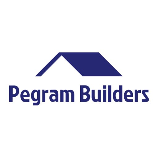 Pegram Builders