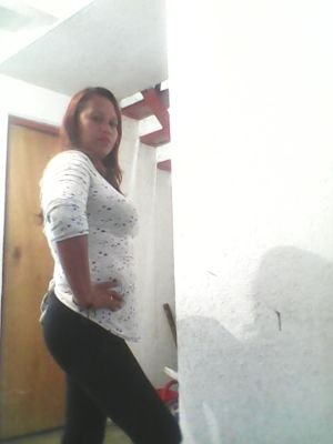 ximena79808001's profile picture. 