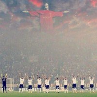 Urteaga Cristian (@urteagacristian) 's Twitter Profile
