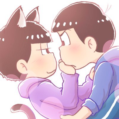 桜月🐯さんのプロフィール画像