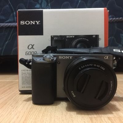 fad_rizky's profile picture. 