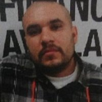 Noel Casola (@casolanoel) 's Twitter Profile