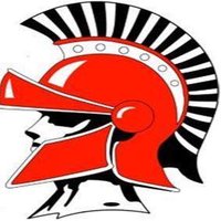 York Suburban Boys Lacrosse (@yshsboyslax) 's Twitter Profile