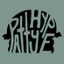 Patty Hype (@pattyhype) Twitter profile photo Patty Hype (@pattyhype) Twitter profile photo