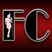 Flappers Comedy Club (@flapperscomedy) Twitter profile photo Flappers Comedy Club (@flapperscomedy) Twitter profile photo