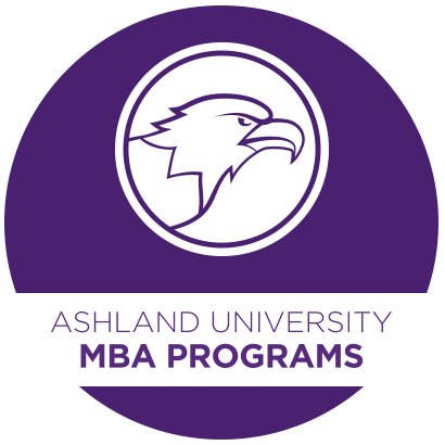 AshlandU_MBA's profile picture. 