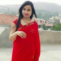 palakshi das(@palakshi_das) 's Twitter Profile Photo