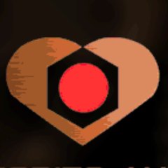 Copperheart: A RiggStories Audio Drama Profile