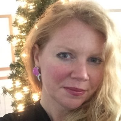 AmyMoorefield1's profile picture. Museum Leader, Curator, and Cultural Producer. Opinions are my own.