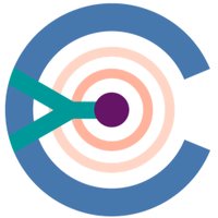 Cereius Inc. (@cereius) 's Twitter Profile