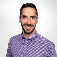 David Morris (@davidmorris_to) 's Twitter Profile Photo David Morris (@davidmorris_to) 's Twitter Profile Photo