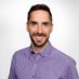 David Morris (@davidmorris_to) Twitter profile photo David Morris (@davidmorris_to) Twitter profile photo
