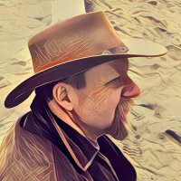 gordon gow (@gagow) 's Twitter Profile