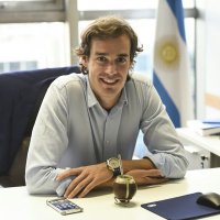 Leandro Lopez (@lopezleandrog) 's Twitter Profile Photo Leandro Lopez (@lopezleandrog) 's Twitter Profile Photo