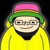 ういちの江戸川ナイスぅ~っ! (@uichi_nice) Twitter profile photo ういちの江戸川ナイスぅ~っ! (@uichi_nice) Twitter profile photo