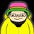 prof_img