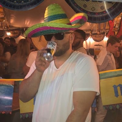 justayup's profile picture. O don't mind me I'm just talking to myself