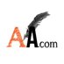 Autores Argentinos - teatro - (@autoresargentin) Twitter profile photo Autores Argentinos - teatro - (@autoresargentin) Twitter profile photo