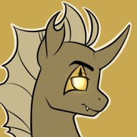 Spectre Phase (@crossbow1701) 's Twitter Profile