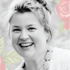 zenshmenblog's profile picture. Blogger | Founder | Soulful Boss Mama | Happiness & Fulfilment Enthusiast