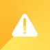 U.S. Emergency Alert (@ensalerts) Twitter profile photo U.S. Emergency Alert (@ensalerts) Twitter profile photo