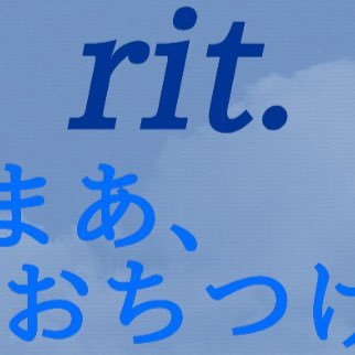 2015〜小6でやめたピアノ再開/社畜の練習動画置き場🚮/練習は基本的に晒しています。igopiと呼ばれがち