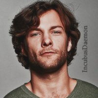 Ian Thorne (@incubusdaemon) 's Twitter Profile