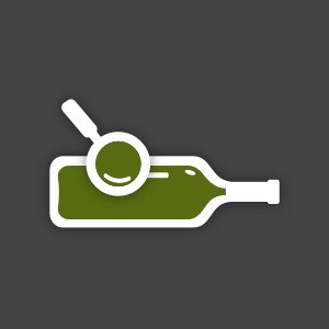 Find, compare and buy wines using the world’s #1 wine resource. Wine-Searcher brings the world's wine and prices together on both mobile and desktop.