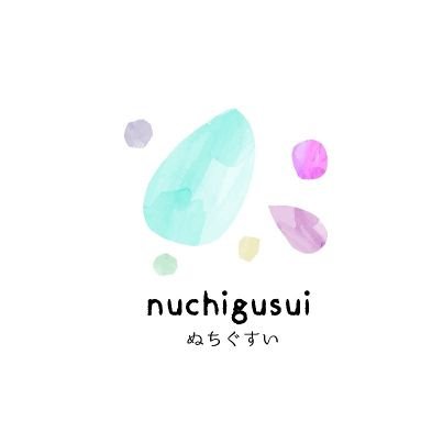 nuchigusui2's profile picture. マクラメアクセサリー制作、販売
講座をしています。
出張講座もしますのでご相談ください。
