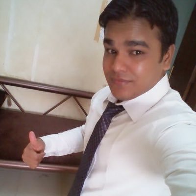 ariyan266's profile picture. https://t.co/T4XZ1UjWg2