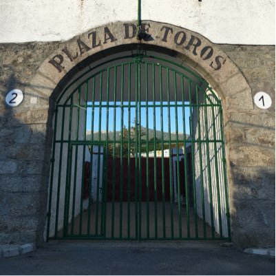 RJRPulga16's profile picture. Full Time Equity & Options Trader focused on Process & Risk Management. Keeping it Tr3ndy. Husband, Father and 3rd generation Real Madrid supporter.