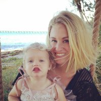 Madelene Sheehy (@madelenesheehy) 's Twitter Profile