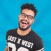 Raoni Oliveira (@oraonioliveira) Twitter profile photo Raoni Oliveira (@oraonioliveira) Twitter profile photo