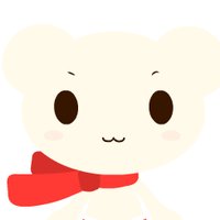 未来@猫と教育とゲームと (@mikitainaka) 's Twitter Profile