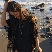 Hayden Romero (@vengefulsass) 's Twitter Profile