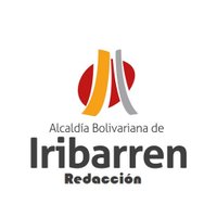 Redacción AlcIribarren(@prensaredaccion) 's Twitter Profileg