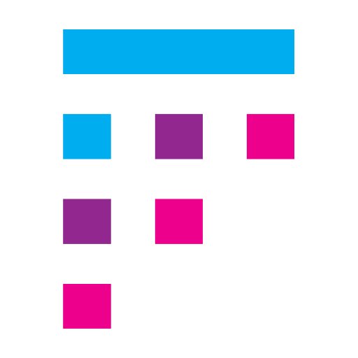 fairaccess_io Profile Picture