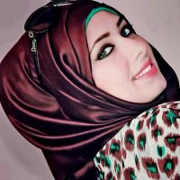 د.ميسون خالد مندوبة مبيعات فوريفر (@khaled_maysoon) Twitter profile photo