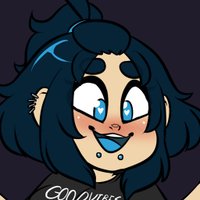 MamaBlu (@mamablu_) 's Twitter Profile Photo MamaBlu (@mamablu_) 's Twitter Profile Photo