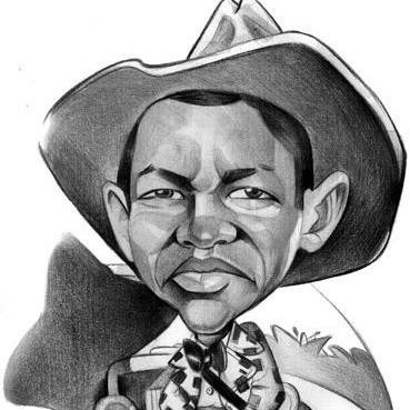 plomo79N's profile picture. Sandino: Mi mayor honra es surgir del seno de los oprimidos, que son el alma y nervio de la raza. //Sandinista de  ❤️🖤 Por Siempre. // Creador de Contenido.✊🏻