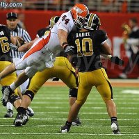 Brit Miller (@brit_miller_td) 's Twitter Profile