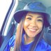 Jaeleen Fullen (@j_fullen) Twitter profile photo Jaeleen Fullen (@j_fullen) Twitter profile photo