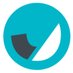 jost&co (@jostandco) Twitter profile photo jost&co (@jostandco) Twitter profile photo