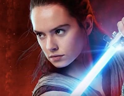 The first Daisy Ridley fan page of Chile 🇨🇱
Follow me on Instagram: @daisyridley.cl