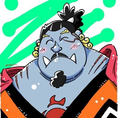 houkikatuhisa Profile Picture