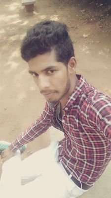 Surajpa66288210's profile picture. Surajpal