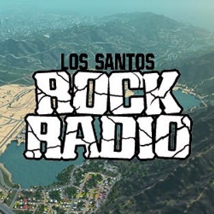 Los Santos Rock Radio (@LosSantosRock) / X