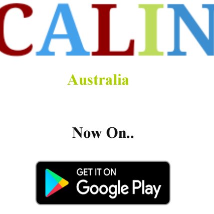 incalinx's profile picture. 