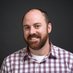 Darrin Murriner (@murriner) Twitter profile photo Darrin Murriner (@murriner) Twitter profile photo